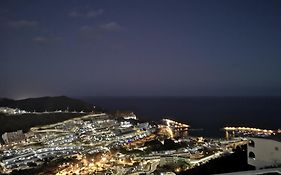 Santa Claudia Puerto Rico
